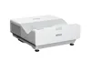 EPSON EB-770F, 3LCD Kurzdistanz-Beamer, 4.100 Lumen Produktbild-Vorschau 7