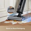Dreame Wet Dry Vacuum Cleaner Household Dreame H12 cordless Anteprima dell’immagine prodotto 32