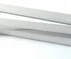 PVC Leichtschaumplatte Weiß 40x60 cm 3mm Foamboard 10 Stück Produktbild-Vorschau 13