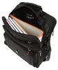 Große Arbeitstasche Hochformat Herren Tasche Flugbegleiter Produktbild-Vorschau 7