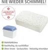 WENKO Feuchtigkeitskiller 1 kg Nachfüllpack 6er Set Produktbild-Vorschau 2