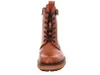 LLoyd Damen Schnürstiefeletten 27344-4, 27344-4.5, 27344-5, Produktbild-Vorschau 5