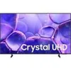 Samsung UE50U7000FU, 127 cm (50"), 3840 x 2160 Pixel, LED, Produktbild-Vorschau 2