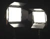 Showtec Media Panel 100 100-Watt-Video-LED-Panel Produktbild-Vorschau 6
