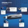 Dremel DREMEL 8150-20 Akku-Multitool Náhled obrázku produktu 6