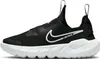 Nike Sportschuhe 31,5 Produktbild-Vorschau 7