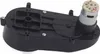 RS390 Elektromotorová převodovka 6V/12V 12000-20000 ot./min Náhled obrázku produktu 7