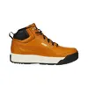Puma TARRENZ SB II BRĄZOWY 10.5 Podgląd zdjęcia produktu 1