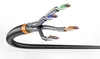 DIGITUS Professional DK-1741-VH-1-OD CAT 7 S/FTP Productafbeelding-voorbeeld 3