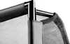 Football goal with training screen Salta Legend 300 x 200 x Voir les images du produit 5