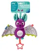 Baby Activity-Fledermaus Ravensburger 12034051 Produktbild-Vorschau 1