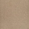 Tapis aspect jute pour l'intérieur et l'extérieur, beige Voir les images du produit 6