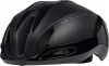HJC FURION 2.0 Road helmet Matt Gloss Black M Produktbild-Vorschau 3