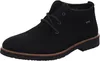 Rieker Halbschuh 13630 00 schwarz EU 45 Produktbild-Vorschau 6