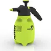 Marolex Master Sprayer Ergo 1500 Anteprima dell’immagine prodotto 2