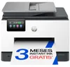 Imprimante HP 404M5B 9132e Jet d'encre A4 4800x1200 DPI 25 Voir les images du produit 18