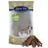 1 kg Lyra Pet® Łapy jagnięce Podgląd zdjęcia produktu 1