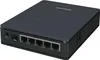 MikroTik hAP ax S Produktbild-Vorschau 1