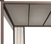 Blumfeldt Pergola, Pavillons Wasserdicht, Stabil & Produktbild-Vorschau 2