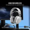 Corsair – CA-9011236-EU – slúchadlá s mikrofónom Náhľad obrázku produktu 19
