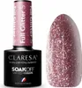 CLARESA Hybrid-Gel-Nagellack FULL GLITTER 5 -5g Produktbild-Vorschau 6