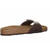 Birkenstock Chaussures Madrid, 0040391 Voir les images du produit 14