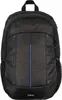Hama Cape Town, Plecak, 39,6 cm (15.6"), Pasek na ramię, Podgląd zdjęcia produktu 5