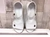 Gemini Damen Sandale Leder mit Klettverschluss und Produktbild-Vorschau 8