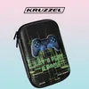 Astuccio pieghevole - scuola Kruzzel 24533 Anteprima dell’immagine prodotto 12