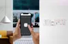 Sonoff POWR3 High Power Smart Switch, Schaltaktor, WiFi Produktbild-Vorschau 13