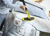 Kärcher WB 60 Spazzola di lavaggio morbida Anteprima dell’immagine prodotto 16