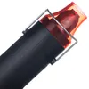 Rosfix Mini essiccatore ad aria calda Hot-air 300W - Anteprima dell’immagine prodotto 18