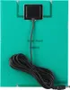 5,5 W 6 V tragbares polykristallines Silizium-Solarpanel Produktbild-Vorschau 4