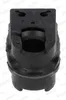 MOOG RE-SB-15868 Lagerung Stabilisator Stabigummi für Produktbild-Vorschau 2