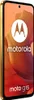 Motorola Moto G15 8+128GB 6.72" 4G Orange DS ITA Motorola Voir les images du produit 5