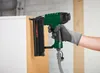 PARKSIDE® Druckluft-Tacker- und Nagelgerät »PDT 40 F4« Produktbild-Vorschau 2