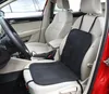COMPASS Potah sedadla vyhřívaný 12V BLACK 04114 Náhled obrázku produktu 3
