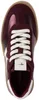 Tamaris 23723 Damenschuhe - sportliche Schnür- Halbschuhe Produktbild-Vorschau 24