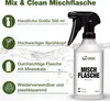bio-chem Caravan- und Wohnmobil-Reiniger - Extra starkes Produktbild-Vorschau 3
