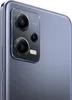 Redmi Note 12 5G 4/128GB šedá Produktbild-Vorschau 11
