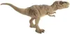 Jurassic World Szaleńczy atak t-rexów z dźwiękami HXF53 Podgląd zdjęcia produktu 15