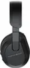 Stealth 600 (Gen3) Gaming-Headset für Xbox, Schwarz Produktbild-Vorschau 35