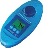 Elektronisches 5-funktions-photometer Lovibond SCUBA II Produktbild-Vorschau 1