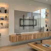 Nástěnný držák LCD LED plazmových TV MC-605N Maclean 37-80" Náhled obrázku produktu 7
