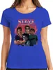 Steve Harrington Stranger Serienfan Geschenk Babysitter Produktbild-Vorschau 1