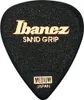 Ibanez PA14MSG-BK, 6-er Pack, medium, schwarz Produktbild-Vorschau 3