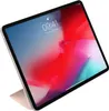 Apple iPad Pro 12,9" Smart Folio (MVQN2ZM/A) Rov Sand Neu Náhled obrázku produktu 5