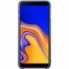 Samsung EF-AJ415, Cover, Samsung, Galaxy J4+, 15,2 cm (6"), Produktbild-Vorschau 3