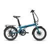 COAST VYBE light 7S Faltrad | 20 Zoll | 7 Gang | E-Faltrad Produktbild-Vorschau 1