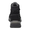 JOSEF SEIBEL Philippa 50 | Stiefelette für Damen | Schwarz Produktbild-Vorschau 5